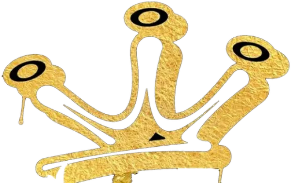 Bad King Tattoo